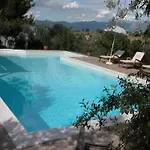 In Umbria Near Montefalco Winery * Giano dellʼUmbria