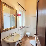 Casa de Férias In Umbria Near Montefalco Winery *
