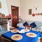 In Umbria Near Montefalco Winery Ferienhaus