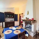 Casa de Férias In Umbria Near Montefalco Winery Giano dellʼUmbria