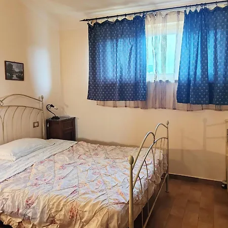 In A With Swimming Pool * Giano dellʼUmbria