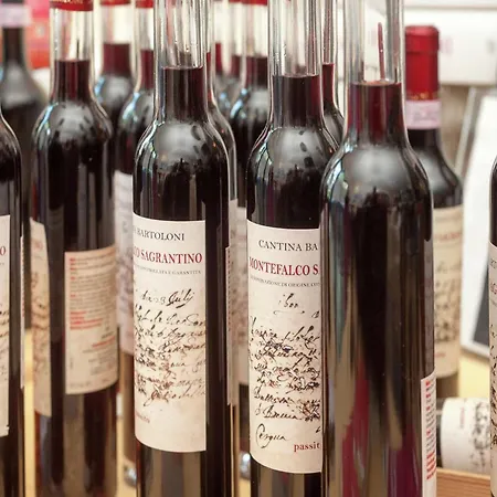 In A With Swimming Pool Сasa de vacaciones