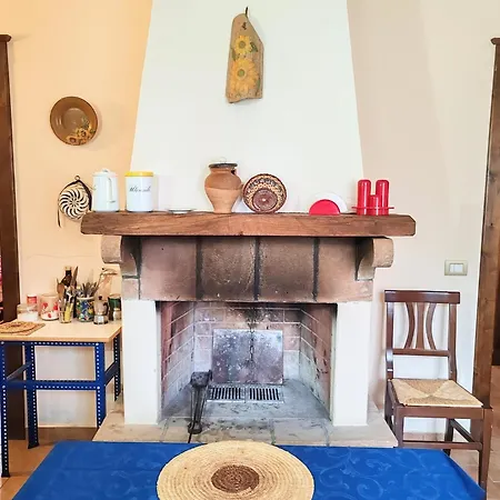 In A With Swimming Pool *